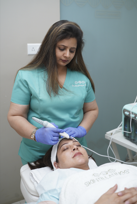 Hands-On Technology Practice at CIATN